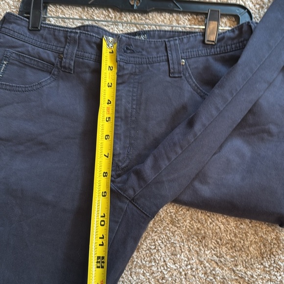 AJ ARMANI JEANS - Picture 9 of 12